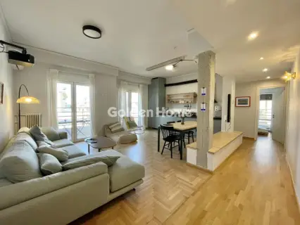 Apartment 89m<sup>2</sup> for sale photo 25