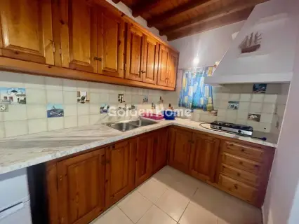 Διαμέρισμα 30τ.μ. προς ενοικίαση φωτογραφία 5311128