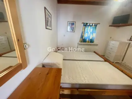 Διαμέρισμα 30τ.μ. προς ενοικίαση φωτογραφία 5311129