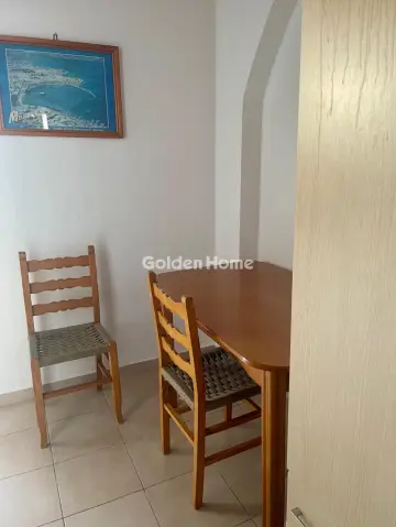 Διαμέρισμα 30τ.μ. προς ενοικίαση φωτογραφία 5311130