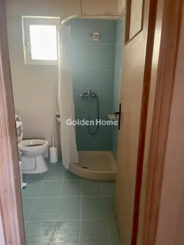 Διαμέρισμα 30τ.μ. προς ενοικίαση φωτογραφία 5311131