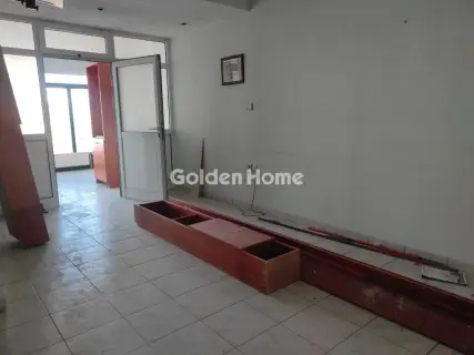 Office 41m<sup>2</sup> for sale photo 1