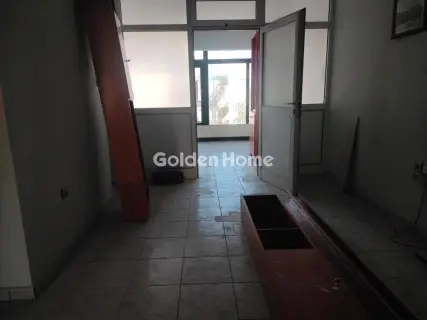 Office 41m<sup>2</sup> for sale photo 2