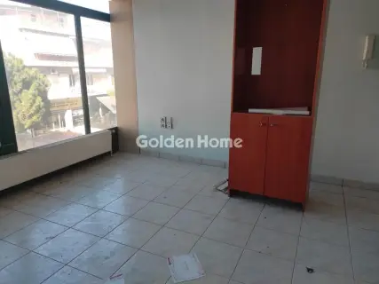 Office 41m<sup>2</sup> for sale photo 4