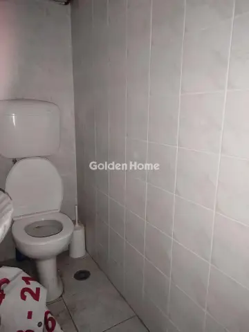 Office 41m<sup>2</sup> for sale photo 5