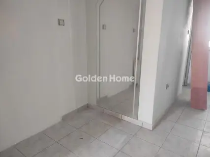 Office 41m<sup>2</sup> for sale photo 6