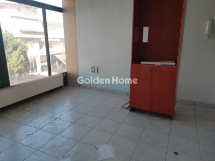 Office 41m<sup>2</sup> for sale photo 3