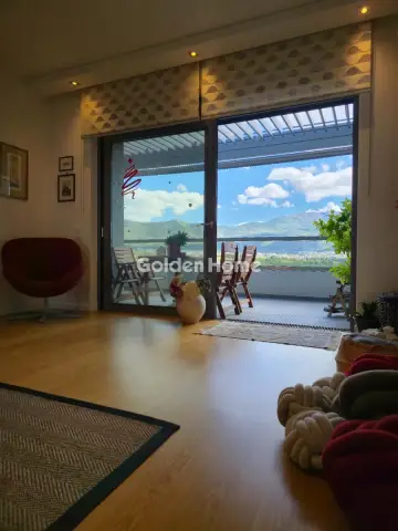 Διαμέρισμα 124τ.μ. προς πώληση φωτογραφία 1