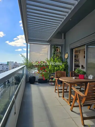 Διαμέρισμα 124τ.μ. προς πώληση φωτογραφία 2