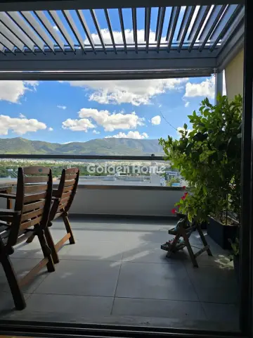 Διαμέρισμα 124τ.μ. προς πώληση φωτογραφία 3