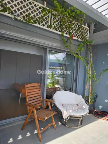 Διαμέρισμα 124τ.μ. προς πώληση φωτογραφία 4