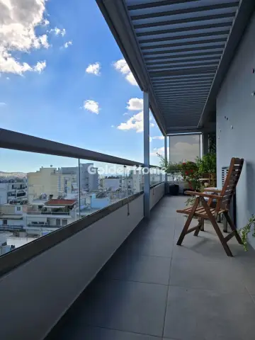 Διαμέρισμα 124τ.μ. προς πώληση φωτογραφία 5