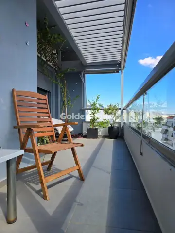 Διαμέρισμα 124τ.μ. προς πώληση φωτογραφία 6