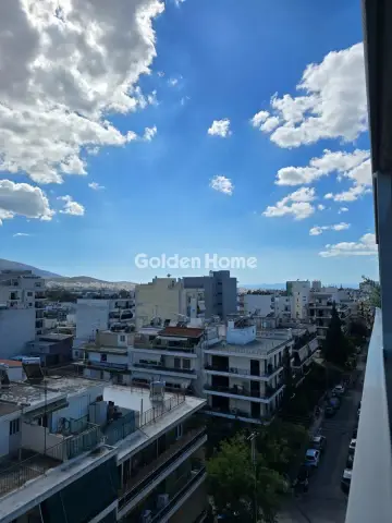 Διαμέρισμα 124τ.μ. προς πώληση φωτογραφία 7