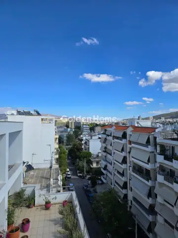 Διαμέρισμα 124τ.μ. προς πώληση φωτογραφία 8