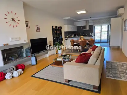 Διαμέρισμα 124τ.μ. προς πώληση φωτογραφία 9