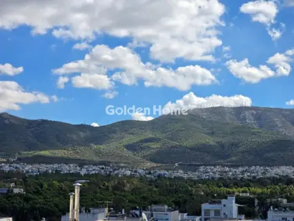 Διαμέρισμα 124τ.μ. προς πώληση φωτογραφία 10