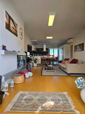 Διαμέρισμα 124τ.μ. προς πώληση φωτογραφία 11