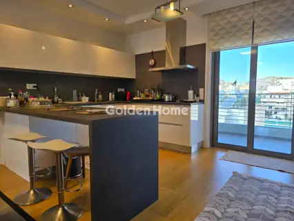 Διαμέρισμα 124τ.μ. προς πώληση φωτογραφία 12