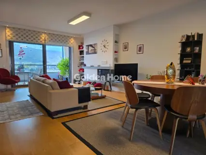 Διαμέρισμα 124τ.μ. προς πώληση φωτογραφία 13