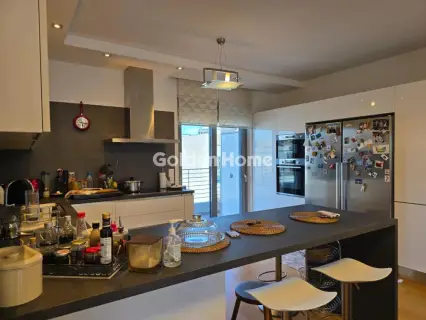 Διαμέρισμα 124τ.μ. προς πώληση φωτογραφία 14