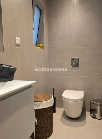 Διαμέρισμα 124τ.μ. προς πώληση φωτογραφία 15