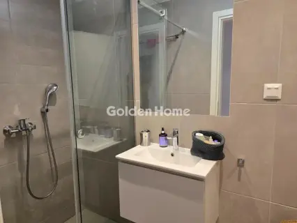 Διαμέρισμα 124τ.μ. προς πώληση φωτογραφία 16