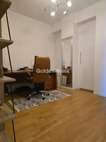 Διαμέρισμα 124τ.μ. προς πώληση φωτογραφία 17