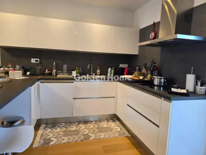 Διαμέρισμα 124τ.μ. προς πώληση φωτογραφία 18