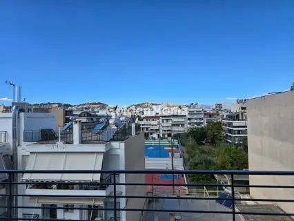 Διαμέρισμα 124τ.μ. προς πώληση φωτογραφία 19