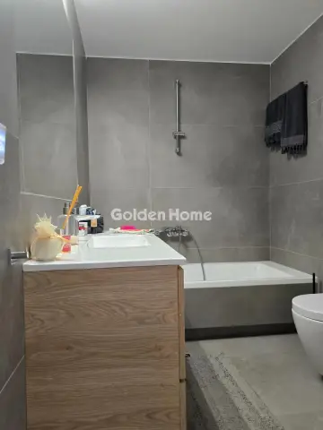 Διαμέρισμα 124τ.μ. προς πώληση φωτογραφία 20