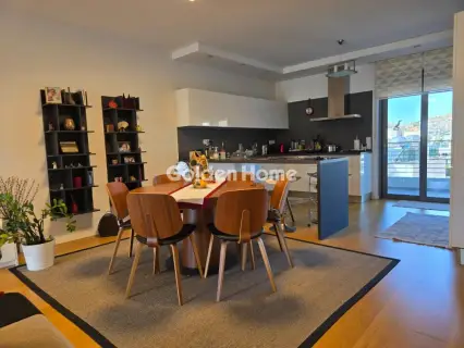 Διαμέρισμα 124τ.μ. προς πώληση φωτογραφία 21