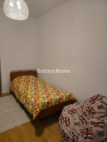 Διαμέρισμα 124τ.μ. προς πώληση φωτογραφία 22