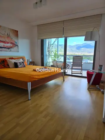 Διαμέρισμα 124τ.μ. προς πώληση φωτογραφία 25