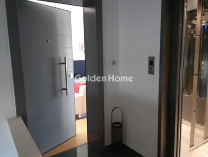 Διαμέρισμα 124τ.μ. προς πώληση φωτογραφία 26