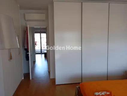 Διαμέρισμα 124τ.μ. προς πώληση φωτογραφία 27