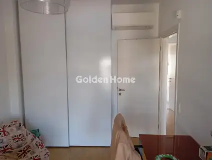 Διαμέρισμα 124τ.μ. προς πώληση φωτογραφία 29