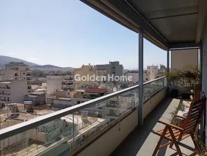 Διαμέρισμα 124τ.μ. προς πώληση φωτογραφία 28