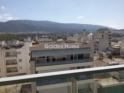 Διαμέρισμα 124τ.μ. προς πώληση φωτογραφία 30