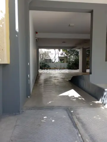 Διαμέρισμα 124τ.μ. προς πώληση φωτογραφία 31