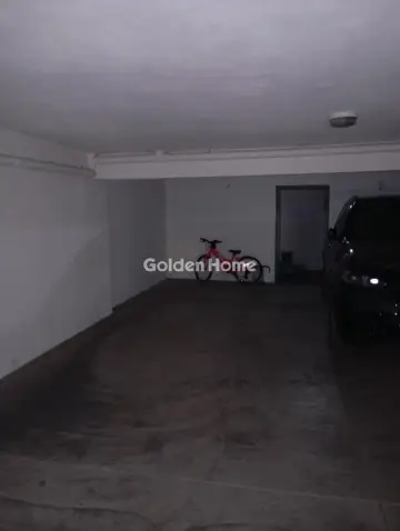 Διαμέρισμα 124τ.μ. προς πώληση φωτογραφία 32