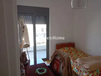 Διαμέρισμα 124τ.μ. προς πώληση φωτογραφία 33