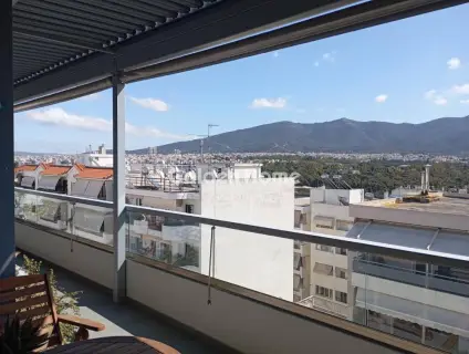 Διαμέρισμα 124τ.μ. προς πώληση φωτογραφία 34