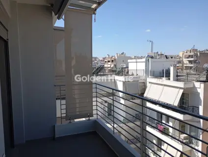 Διαμέρισμα 124τ.μ. προς πώληση φωτογραφία 37