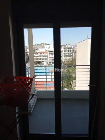 Διαμέρισμα 124τ.μ. προς πώληση φωτογραφία 36