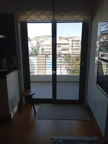 Διαμέρισμα 124τ.μ. προς πώληση φωτογραφία 39