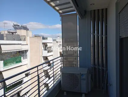 Διαμέρισμα 124τ.μ. προς πώληση φωτογραφία 40