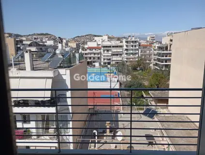 Διαμέρισμα 124τ.μ. προς πώληση φωτογραφία 42