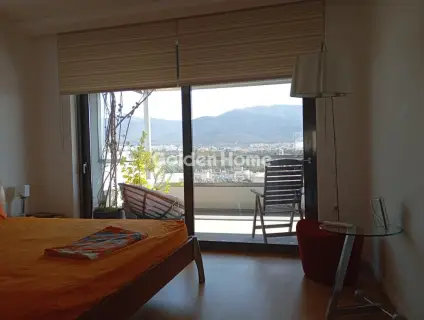 Διαμέρισμα 124τ.μ. προς πώληση φωτογραφία 43