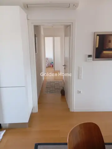 Διαμέρισμα 124τ.μ. προς πώληση φωτογραφία 44